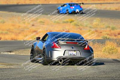 media/Dec-15-2024-Speed Ventures (Sun) [[2df3dd6aa8]]/Red/Session 1 (Skid Pad)/